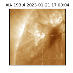 saia - 2023-01-21T17:00:04.840000