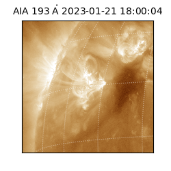 saia - 2023-01-21T18:00:04.840000