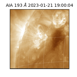 saia - 2023-01-21T19:00:04.840000