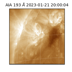 saia - 2023-01-21T20:00:04.840000