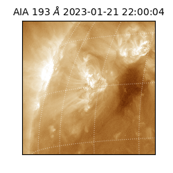 saia - 2023-01-21T22:00:04.840000