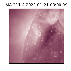 saia - 2023-01-21T00:00:09.630000