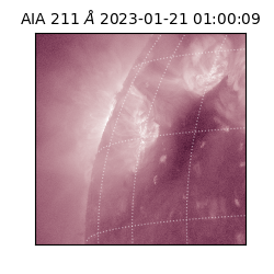 saia - 2023-01-21T01:00:09.630000