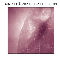 saia - 2023-01-21T05:00:09.630000