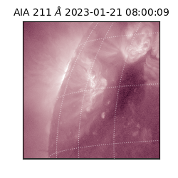 saia - 2023-01-21T08:00:09.630000