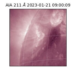 saia - 2023-01-21T09:00:09.630000