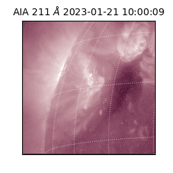 saia - 2023-01-21T10:00:09.630000