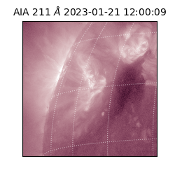 saia - 2023-01-21T12:00:09.630000