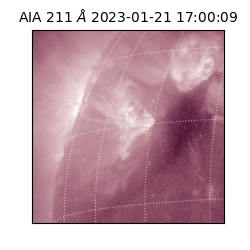 saia - 2023-01-21T17:00:09.630000