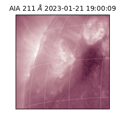 saia - 2023-01-21T19:00:09.630000