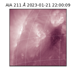 saia - 2023-01-21T22:00:09.620000
