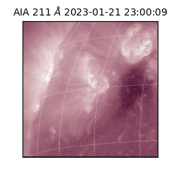 saia - 2023-01-21T23:00:09.630000