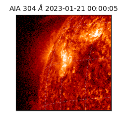 saia - 2023-01-21T00:00:05.130000