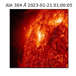 saia - 2023-01-21T01:00:05.130000