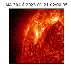 saia - 2023-01-21T02:00:05.130000