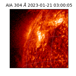 saia - 2023-01-21T03:00:05.130000
