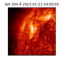 saia - 2023-01-21T04:00:05.130000