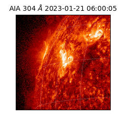 saia - 2023-01-21T06:00:05.130000