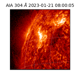 saia - 2023-01-21T08:00:05.130000