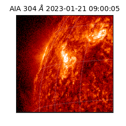 saia - 2023-01-21T09:00:05.130000