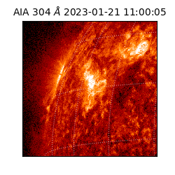 saia - 2023-01-21T11:00:05.130000
