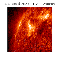 saia - 2023-01-21T12:00:05.130000