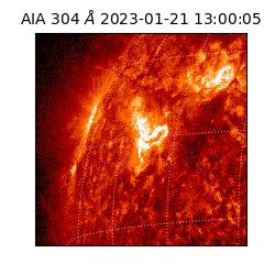 saia - 2023-01-21T13:00:05.130000