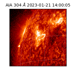 saia - 2023-01-21T14:00:05.140000