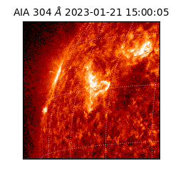 saia - 2023-01-21T15:00:05.130000