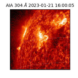 saia - 2023-01-21T16:00:05.130000