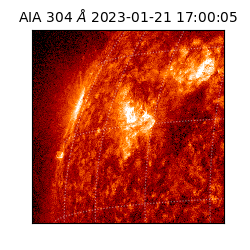 saia - 2023-01-21T17:00:05.130000