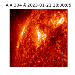 saia - 2023-01-21T18:00:05.130000