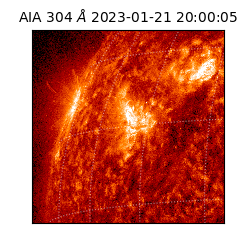 saia - 2023-01-21T20:00:05.130000