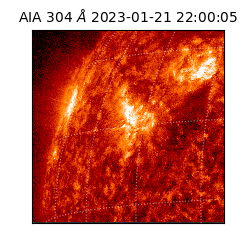 saia - 2023-01-21T22:00:05.120000