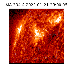 saia - 2023-01-21T23:00:05.130000