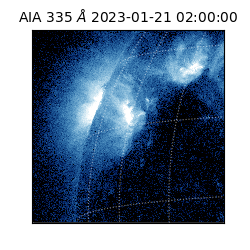 saia - 2023-01-21T02:00:00.630000