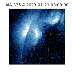 saia - 2023-01-21T03:00:00.630000