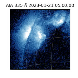 saia - 2023-01-21T05:00:00.620000