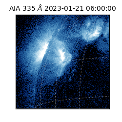 saia - 2023-01-21T06:00:00.630000