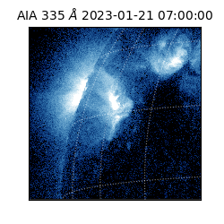 saia - 2023-01-21T07:00:00.630000