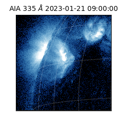 saia - 2023-01-21T09:00:00.630000