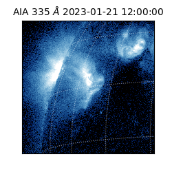 saia - 2023-01-21T12:00:00.630000