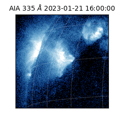 saia - 2023-01-21T16:00:00.630000
