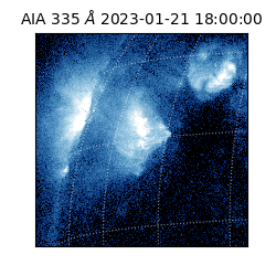 saia - 2023-01-21T18:00:00.620000