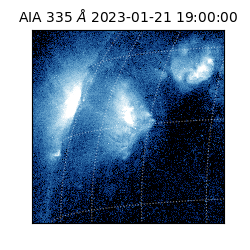 saia - 2023-01-21T19:00:00.640000