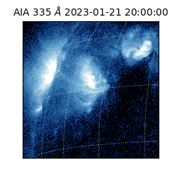 saia - 2023-01-21T20:00:00.630000