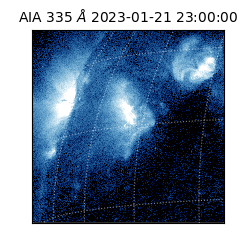 saia - 2023-01-21T23:00:00.630000