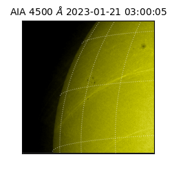 saia - 2023-01-21T03:00:05.680000