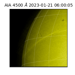 saia - 2023-01-21T06:00:05.680000