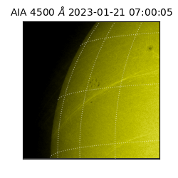 saia - 2023-01-21T07:00:05.690000